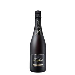 Freixenet Cordon Negro Vintage Brut  75cl