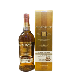 Glenmorangie Nectar D'or 70cl