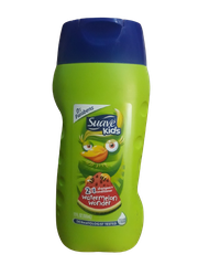 DẦU GỘI+ XẢ (SUAVE SHAMPOO 2N1 KIDS WATERMELON12oz )