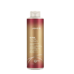Joico K-Pak Color Therapy Shampoo 1L