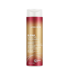 Joico K-Pak Color Therapy Shampoo 300ml