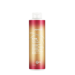 Joico K-Pak Color Therapy Conditioner 1L