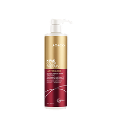 Joico K-Pak Color Therapy Lusterlock Treatment 500ml