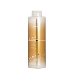 Joico K-Pak Professional Cuticle Sealer 1L