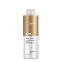 Joico K-Pak Professional Hydrator 1L