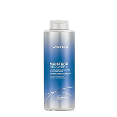 Joico Moisture Recovery Shampoo 1L