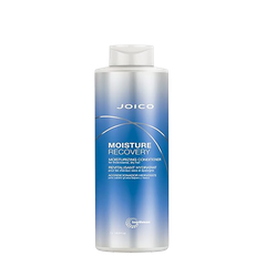 Joico Moisture Recovery Conditioner 1L