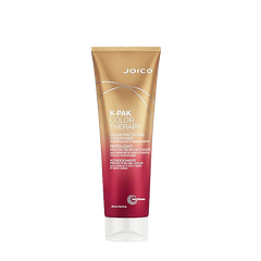 Joico K-Pak Color Therapy Conditioner 250ml