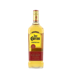 Jose Cuervo Gold 100cl