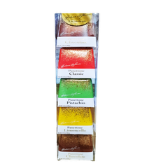 Antonio Di Gennaro Panettone Chocolate 5/3.52oz