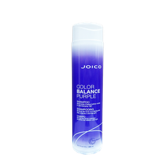 Joico  Color Balance Purple Shampoo 300ml