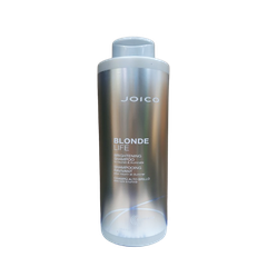 Joico Blonde Life Brightening Shampoo 1L
