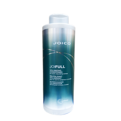 Joico Full Volumizing Conditioner 1L