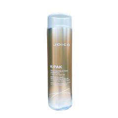 Joico K-Pak Reconstructing Shampoo 300ml