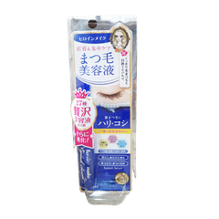 Kissme Eyelash Serum EX 5.5g