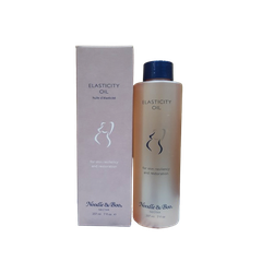 Noodle&Boo Elasticity Oil Nectar 7 oz