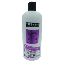 Tresemme Conditioner Keratin Repair 28.0 Oz