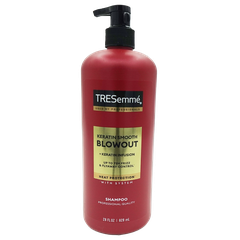 Tresemme Shampoo Keratin Smooth 28.0 Oz