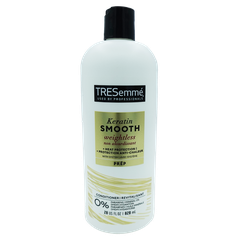 Tresemme Conditioner Keratin Smooth 28.0 Oz