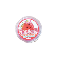 ILene Lip Care Strawberry 5g