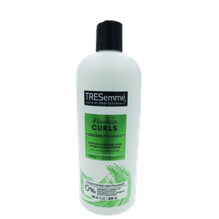 Tresemme Conditioner Flawless Curls-28Oz (828ml)