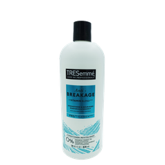 Tresemme Conditioner Anti-Breakage 28Oz (828ml)