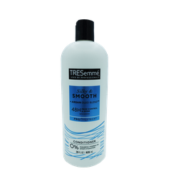 Tresemme Conditioner Smooth Silky 28Oz ( 828ml)