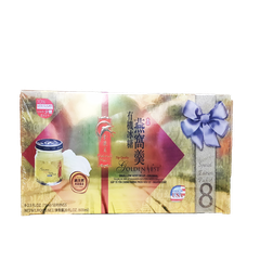 Golden Nest Bird Nest Soup 8/2.5oz 