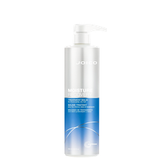 Joico Moisture Recovery Treatment Balm 500ml