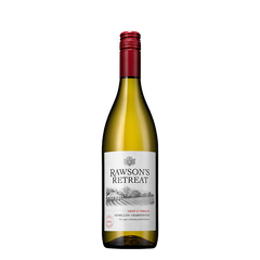 Penfolds Rawsons Retreat Chardonnay 750ml