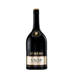 Saint Remy VSOP 70cl