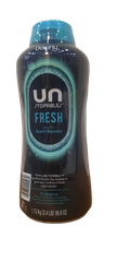 Viên xả vải Downy Unstopables In-Wash Scent Booster Beads, Fresh, 39.9 oz