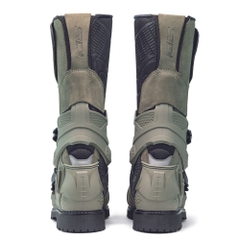 Giày SIDI Adventure 2 Gore-Tex