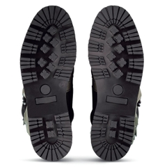 Giày SIDI Adventure 2 Gore-Tex -Xanh Quân Đội