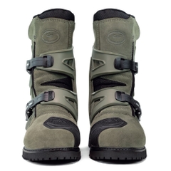 Giày SIDI Mid Adventure 2 GoreTex