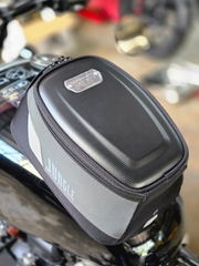Túi Hít Bình Xăng Loboo 4.5l