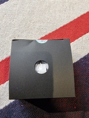 Kit Cardo BOLD Loa JBL (không hộp)