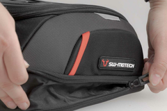 Túi Cài Bình Xăng SW-Motech Pro Micro 3-5 lít. CBC MOTO GEAR