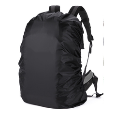 TÚI TRÙM BALO DÀNH CHO TÚI 13.5L (35L)