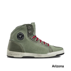 STYLMARTIN ARIZONA