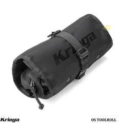 KRIEGA OS TOOLROLL