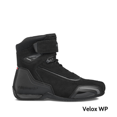 STYLMARTIN VELOX WP