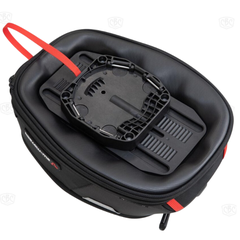 Túi Cài Bình Xăng SW-Motech Pro Daypack 5-8L. CBC MOTO GEAR
