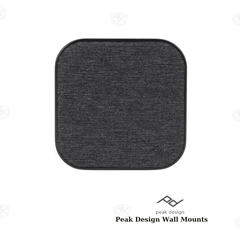 Ngàm dán Peak Design Mobile Wall Mount