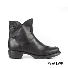 STYLMARTIN PEARL J.WP