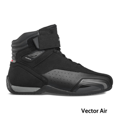 STYLMARTIN VECTOR AIR