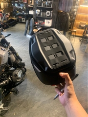 Túi Hít Bình Xăng SW-Motech Pro DayPack Magnet tank bag 6-9L. CBC MOTO GEAR