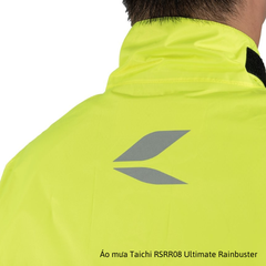 Áo mưa Taichi RSRR08 Ultimate Rainbuster
