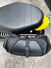 Túi hông V-LOC SW-Motech Legend Gear 16L