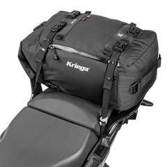 Túi Kriega Drypack US 30